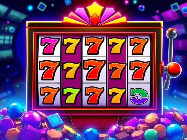 766bet