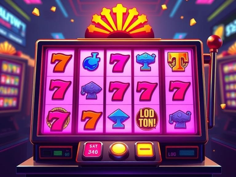 766bet