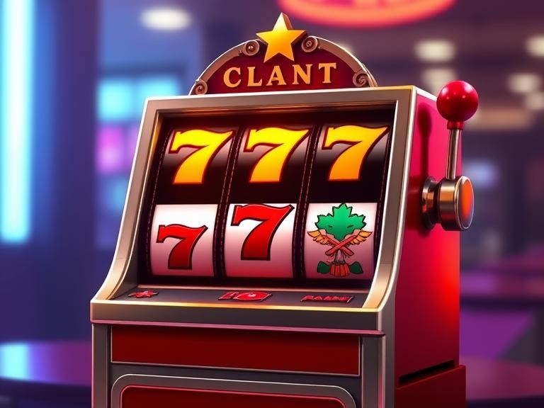 766bet