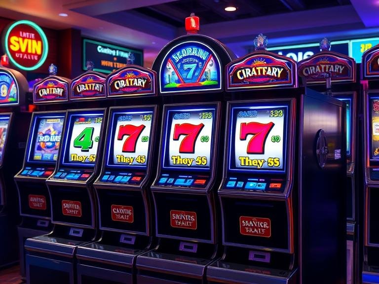 766bet