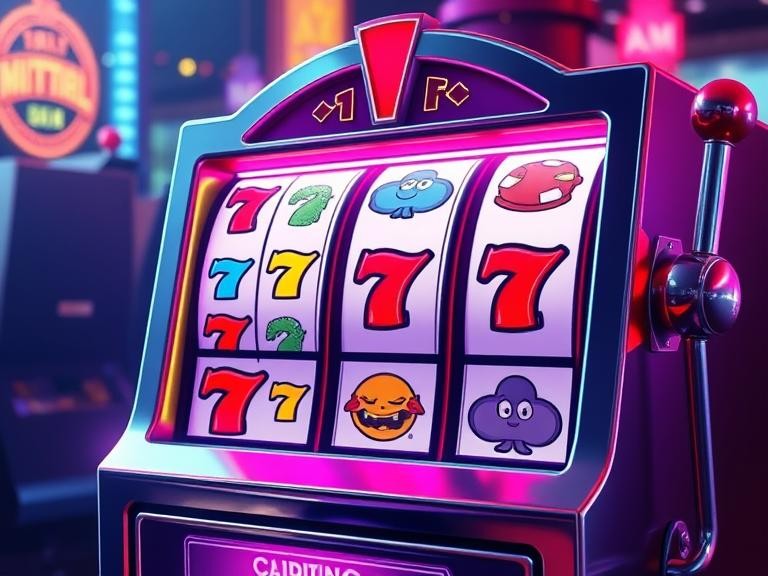 766bet