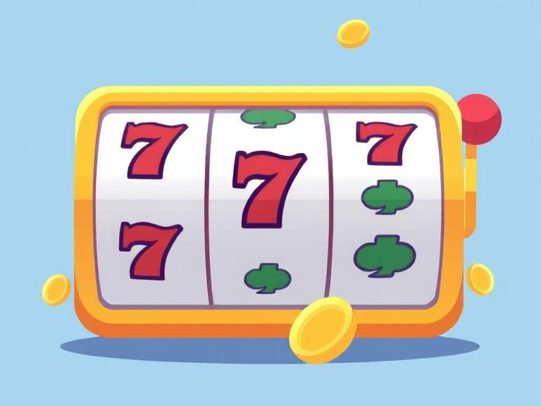766bet