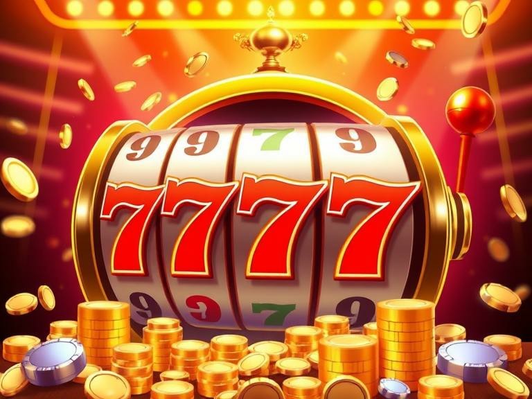 766bet