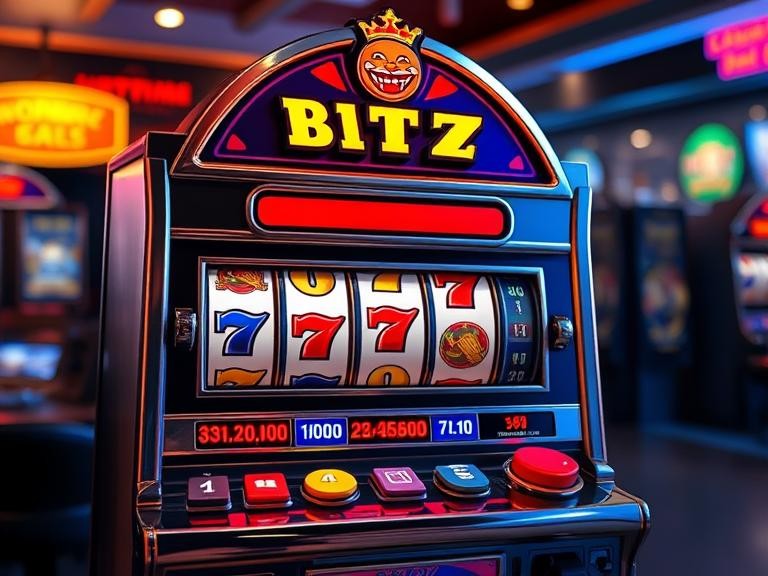 766bet