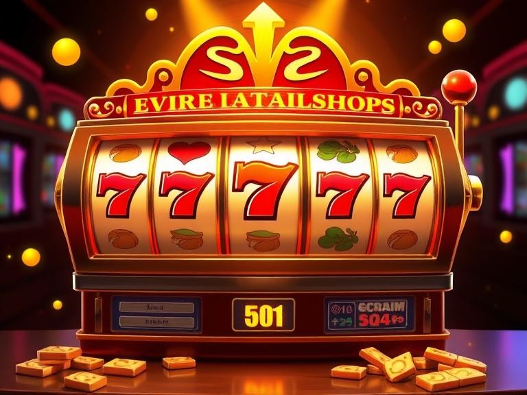 766bet