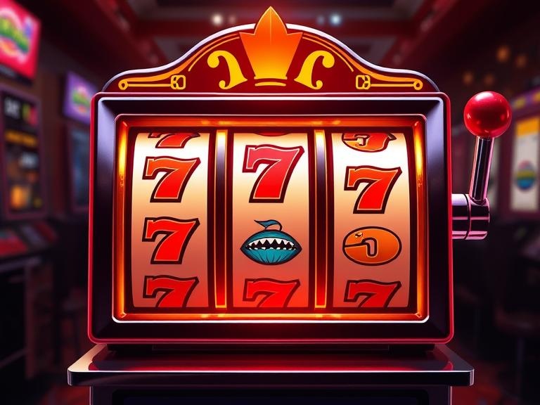 766bet