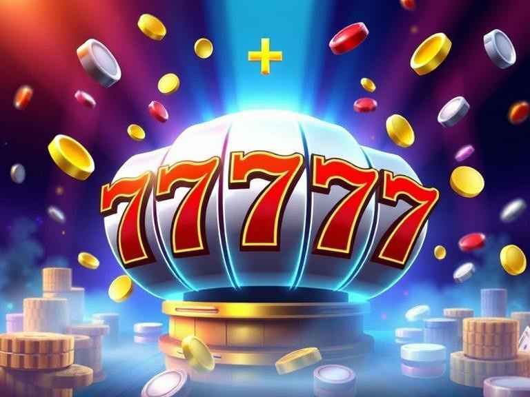 766bet