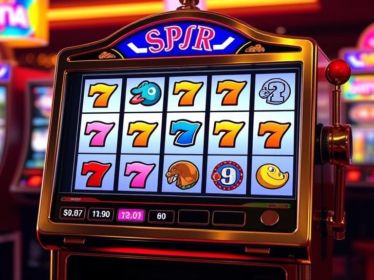 766bet