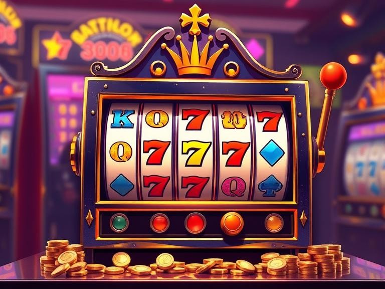 766bet