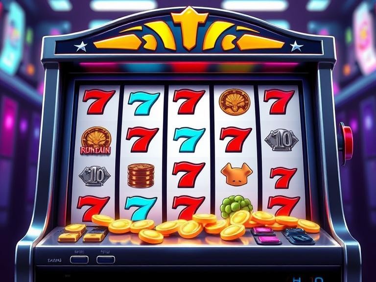 766bet