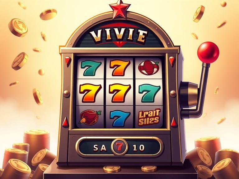 766bet