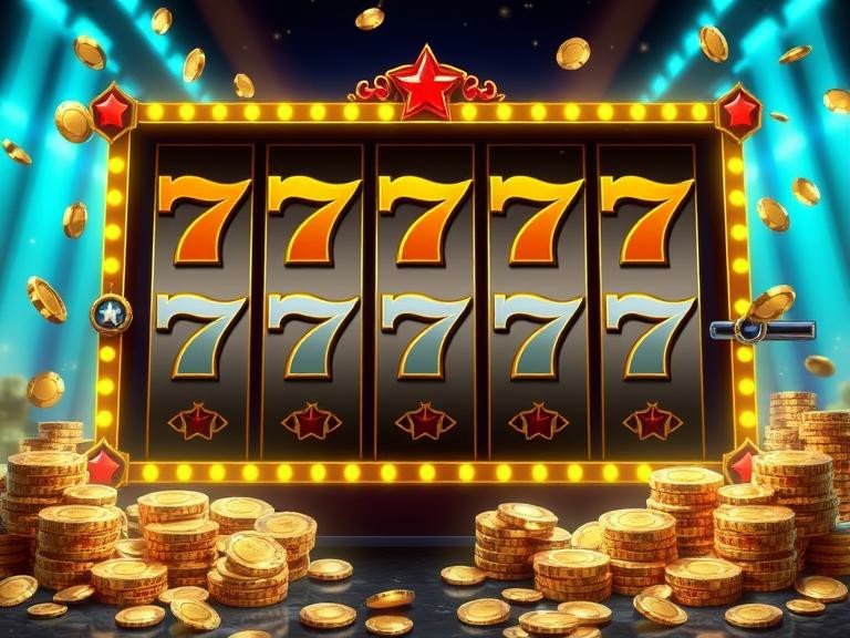 766bet