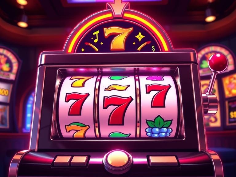 766bet