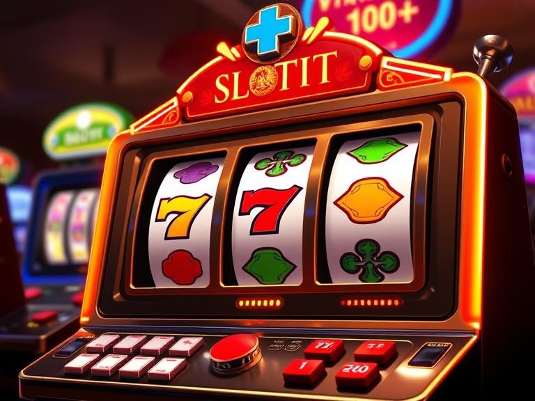 766bet