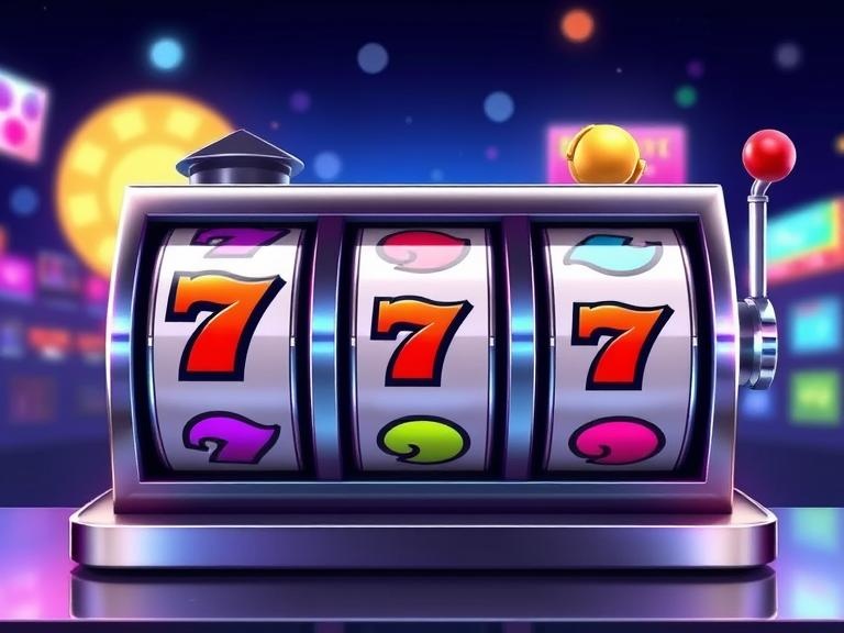 766bet