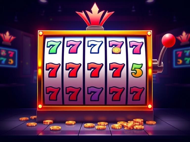 766bet