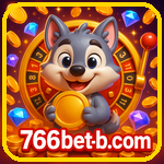 766bet